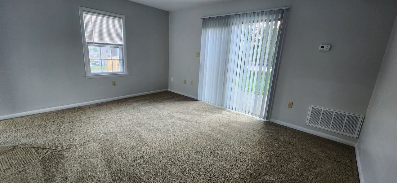 Carefree Ln - Photo 3 of 18