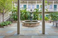 910 Toulouse St. - Photo 1 of 1