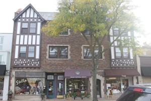 featured image of 2116 Central St