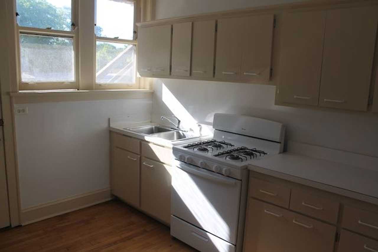 311 - *2116-18 Central Building* - Photo 5 of 10