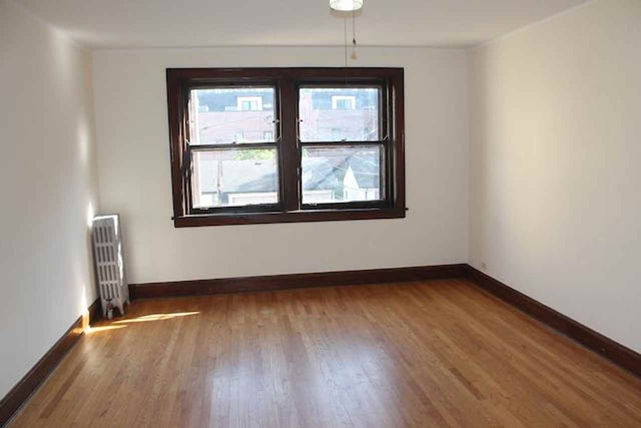 311 - *2116-18 Central Building* - Photo 6 of 10