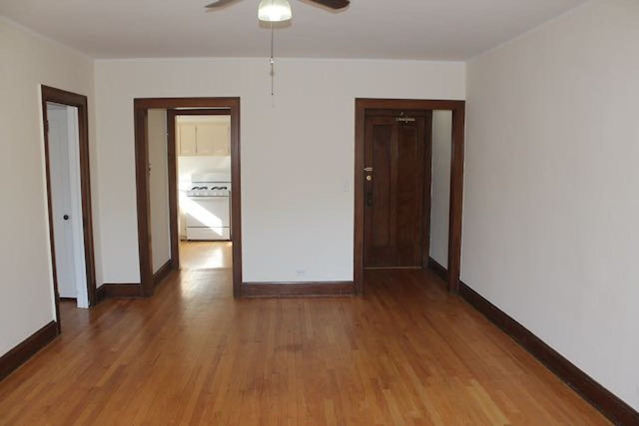 311 - *2116-18 Central Building* - Photo 7 of 10