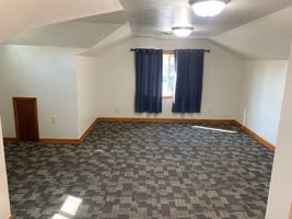 featured image of 310 S 2nd St