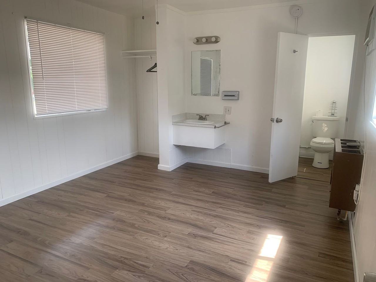 1408 Edison, LLC - Photo 2 of 15