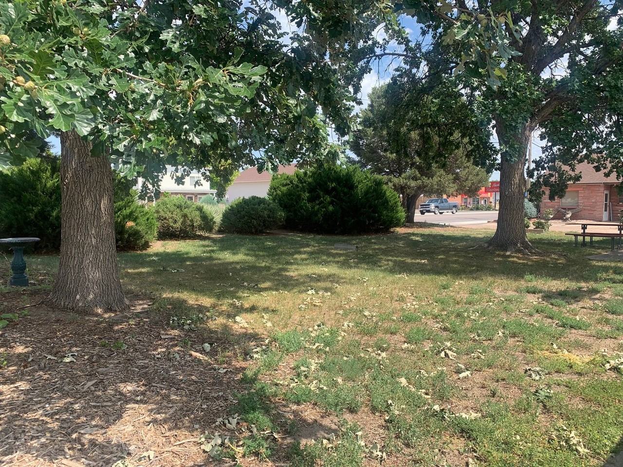 1408 Edison, LLC - Photo 3 of 15