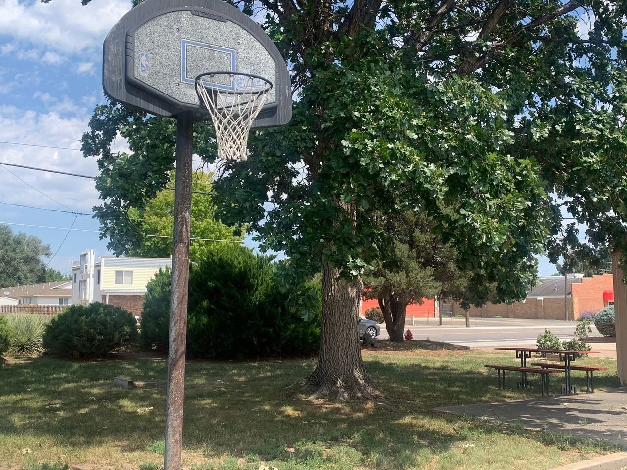 1408 Edison, LLC - Photo 4 of 15