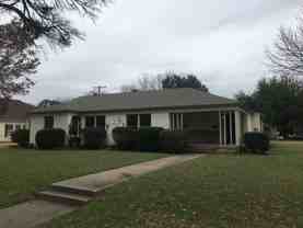 3601 Norfolk Rd. - Photo 1 of 1