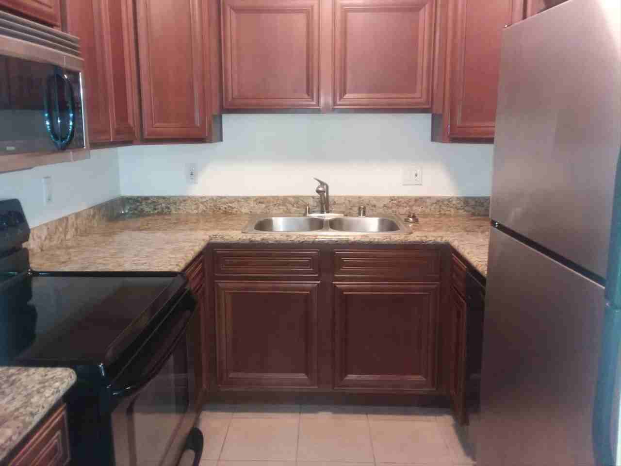 SDS T 7750 - Photo 3 of 25