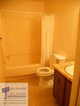6612 Jacksonville Cutoff Rd. - Photo 1 of 1