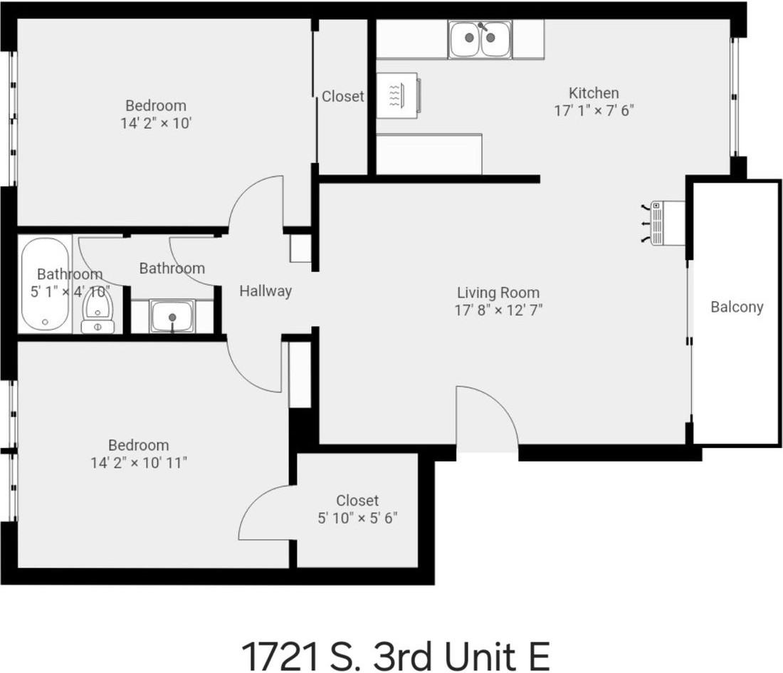 d1721 - Photo 2 of 18