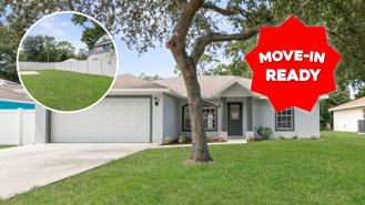 884 Winchester Street - Photo 1 of 1