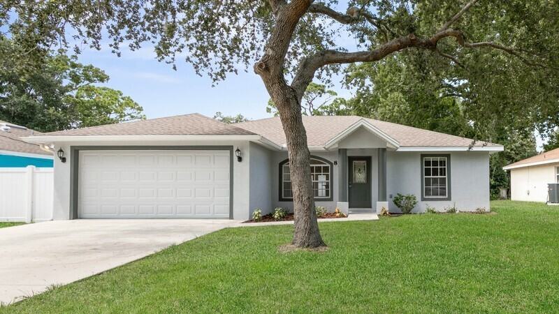 884 Winchester Street - Photo 2 of 43