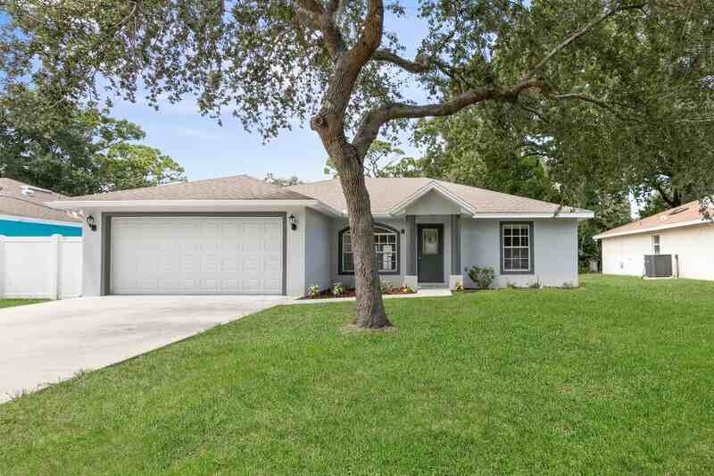 884 Winchester Street - Photo 4 of 43