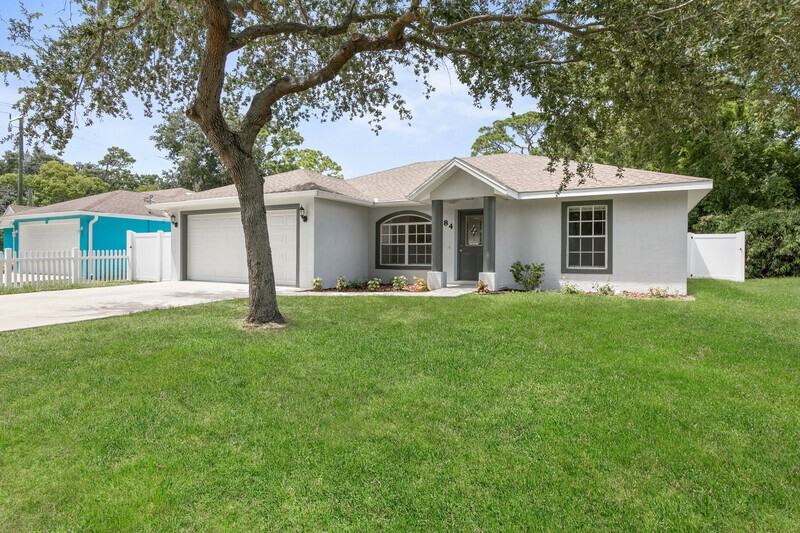 884 Winchester Street - Photo 5 of 43