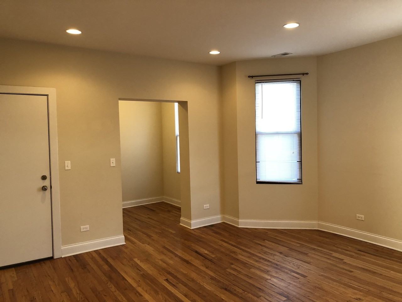 Rigel Ravenswood LLC - Photo 2 of 17