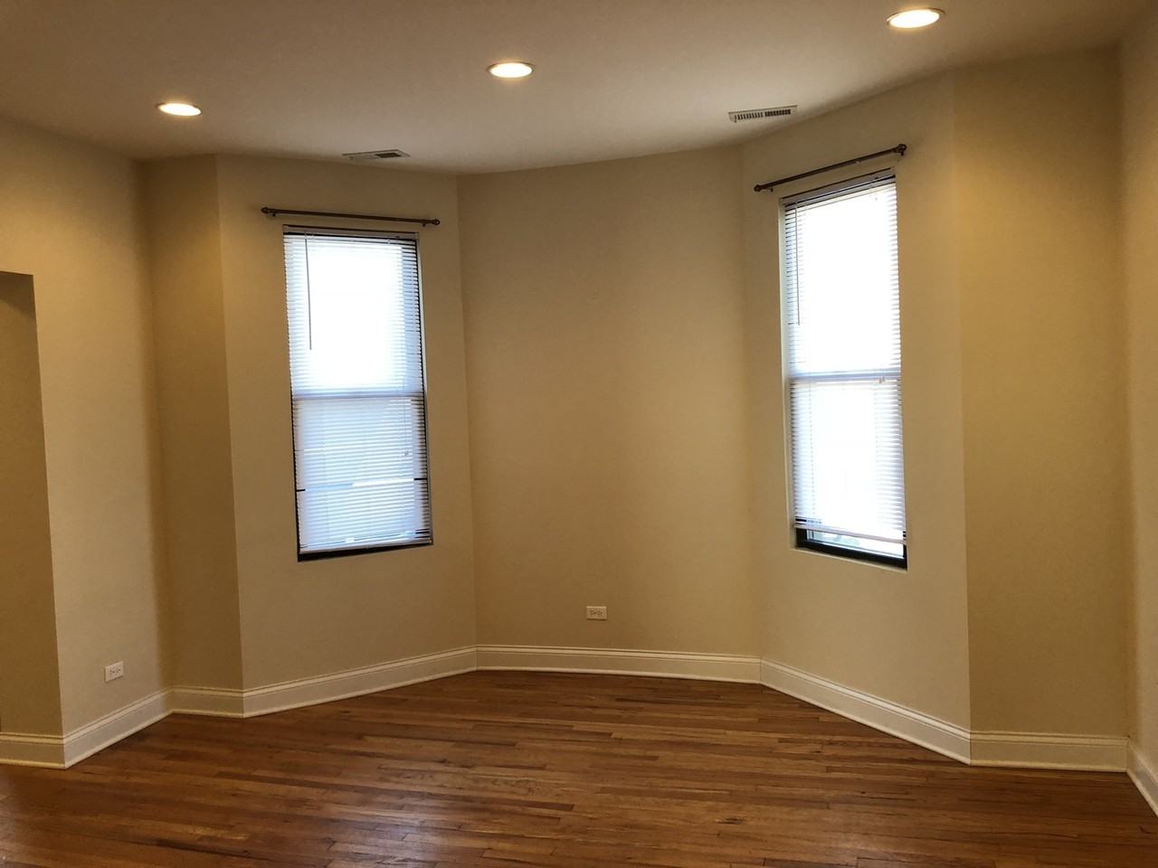 Rigel Ravenswood LLC - Photo 3 of 17