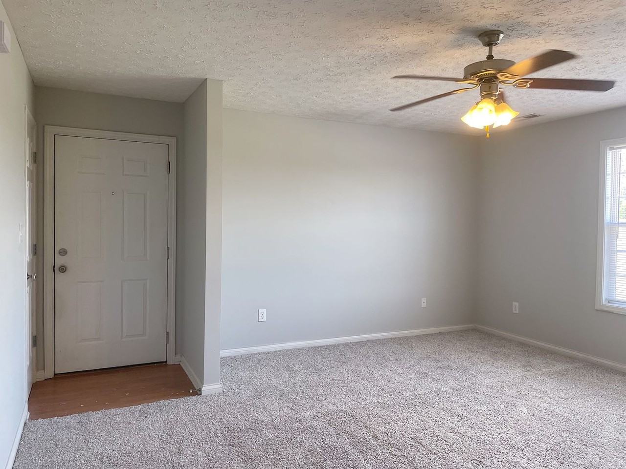 McFadin Station Apartments - Photo 3 of 11