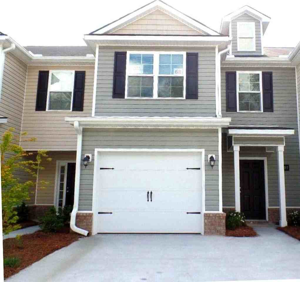 305 Cantle Dr - Photo 2 of 16