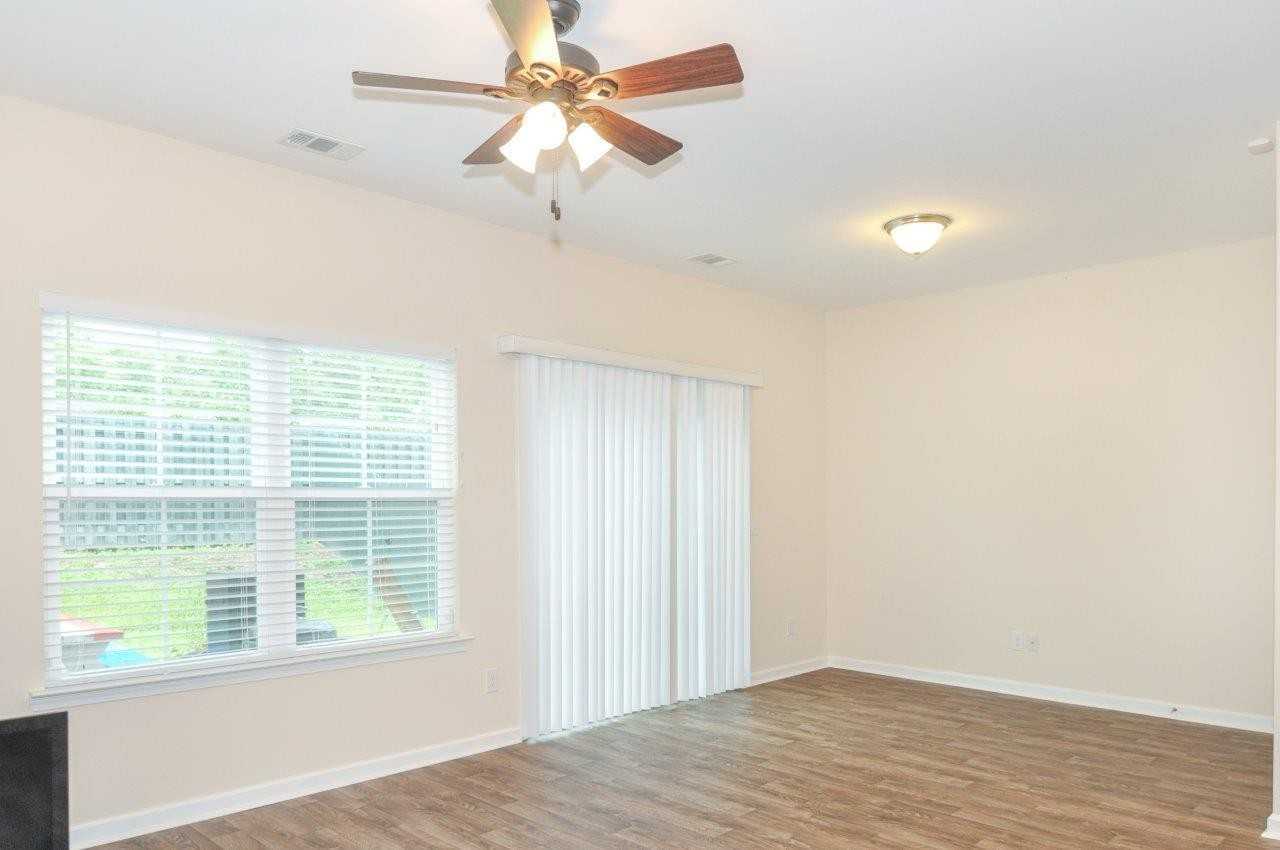 305 Cantle Dr - Photo 7 of 16