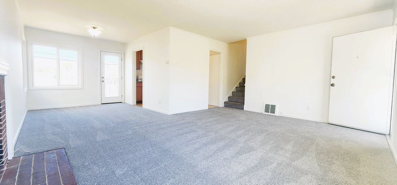 108 Alta Mesa Dr - Photo 3 of 17