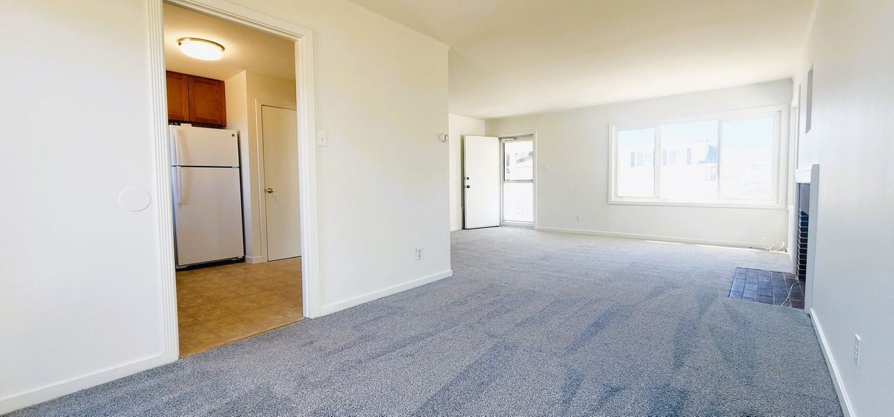 108 Alta Mesa Dr - Photo 4 of 17