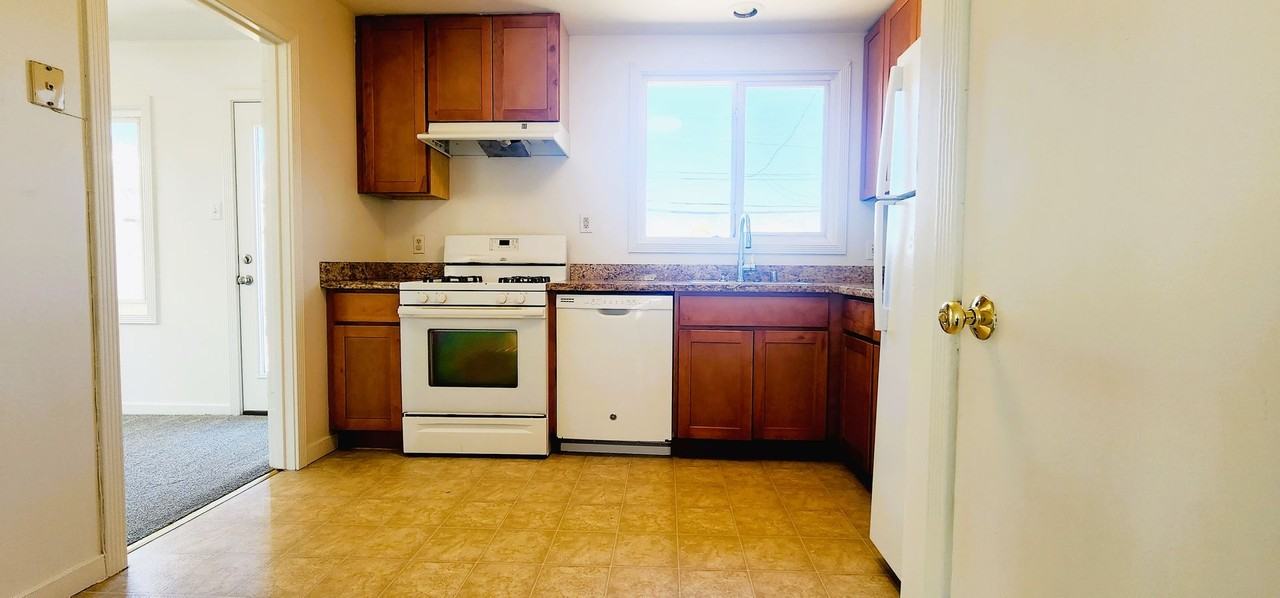 108 Alta Mesa Dr - Photo 6 of 17