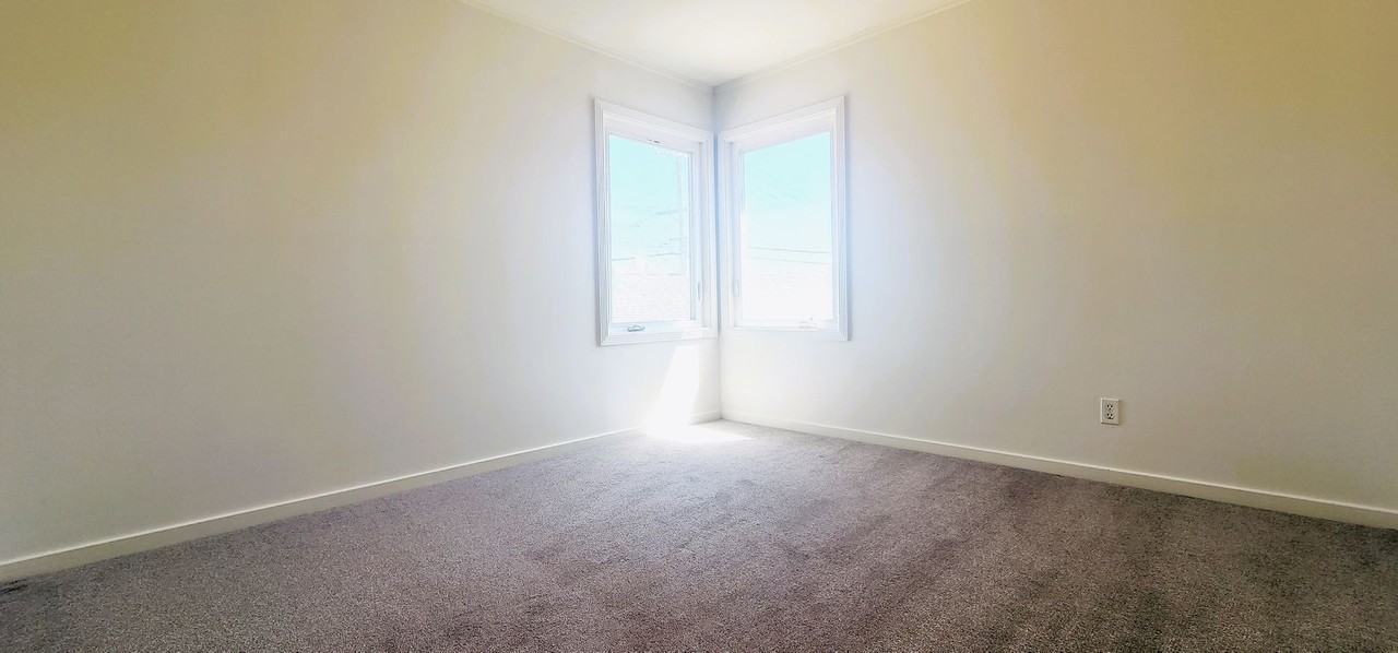 108 Alta Mesa Dr - Photo 7 of 17