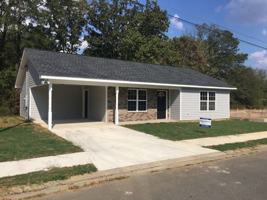 featured image of 6 Runway Northwest Drive