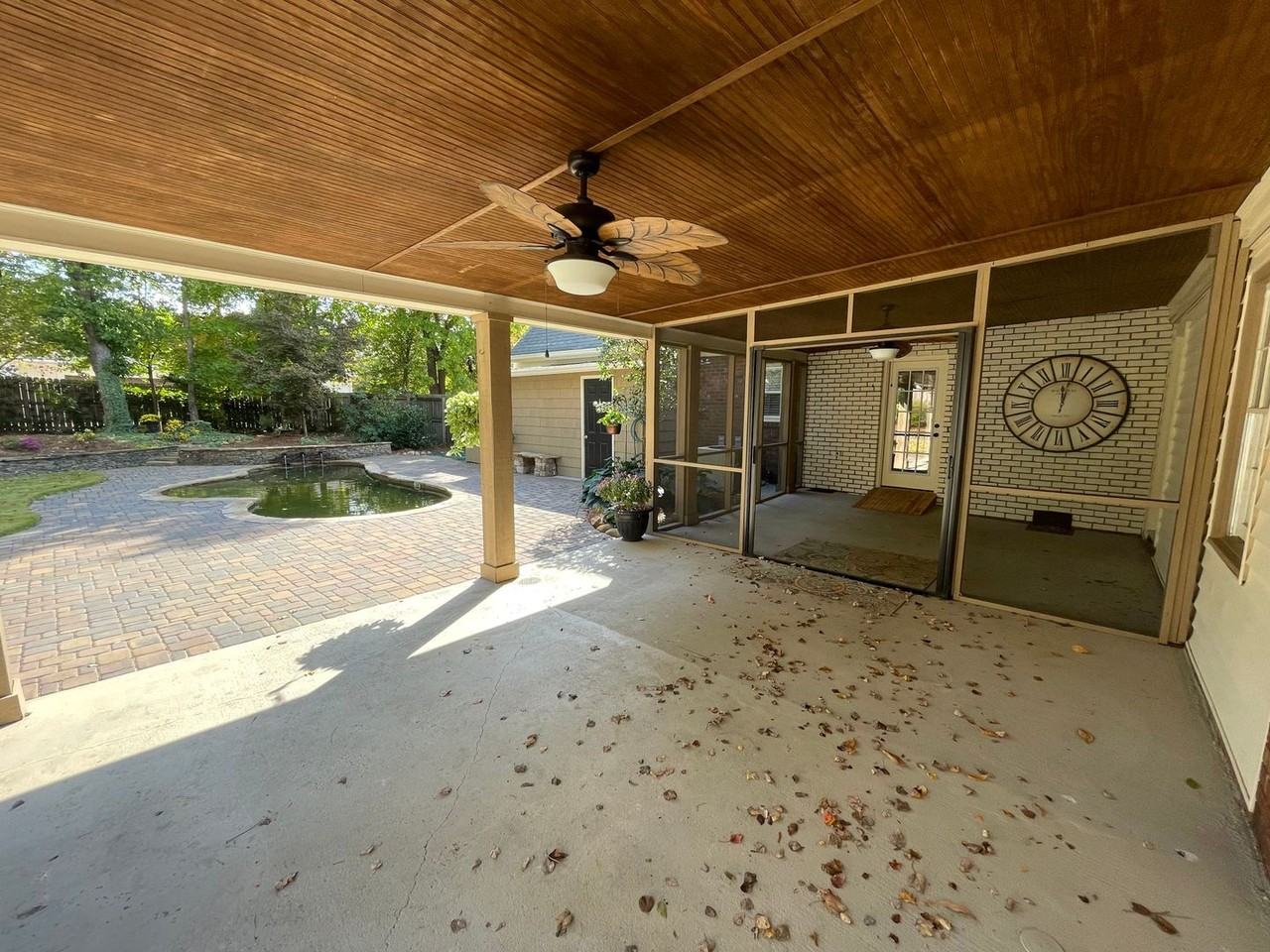 3 Valley Brook Dr Se - Photo 6 of 49