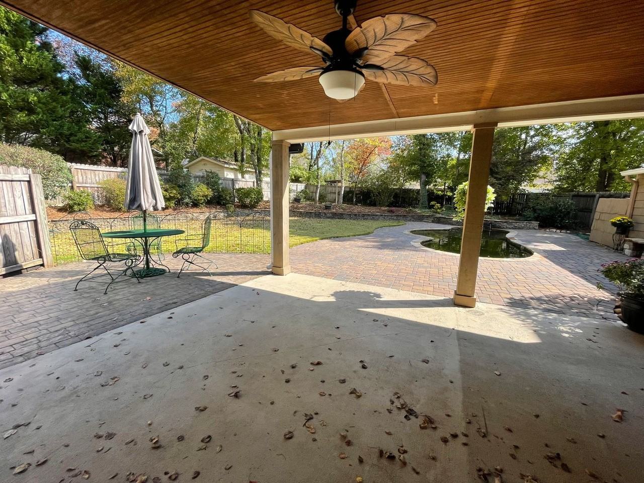 3 Valley Brook Drive - Photo 6 of 49