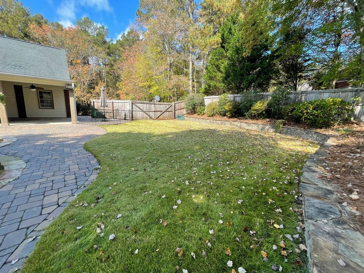 3 Valley Brook Drive - Photo 7 of 49