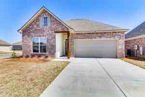 featured image of 101 Bernay Ct