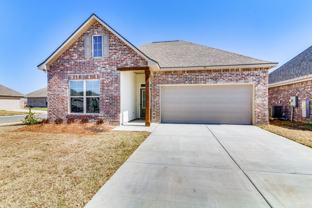 101 Bernay Ct - Photo 1 of 1