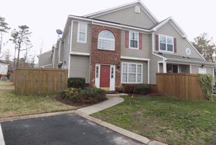 692 Windbrook Cir - Photo 1 of 1