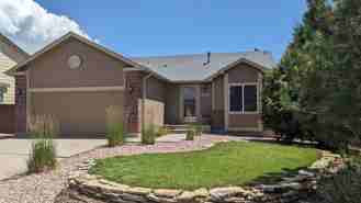 12307 Sleeping Bear Rd - Photo 1 of 1