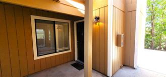 3870 E Leonesio Dr #H1 - Photo 1 of 1