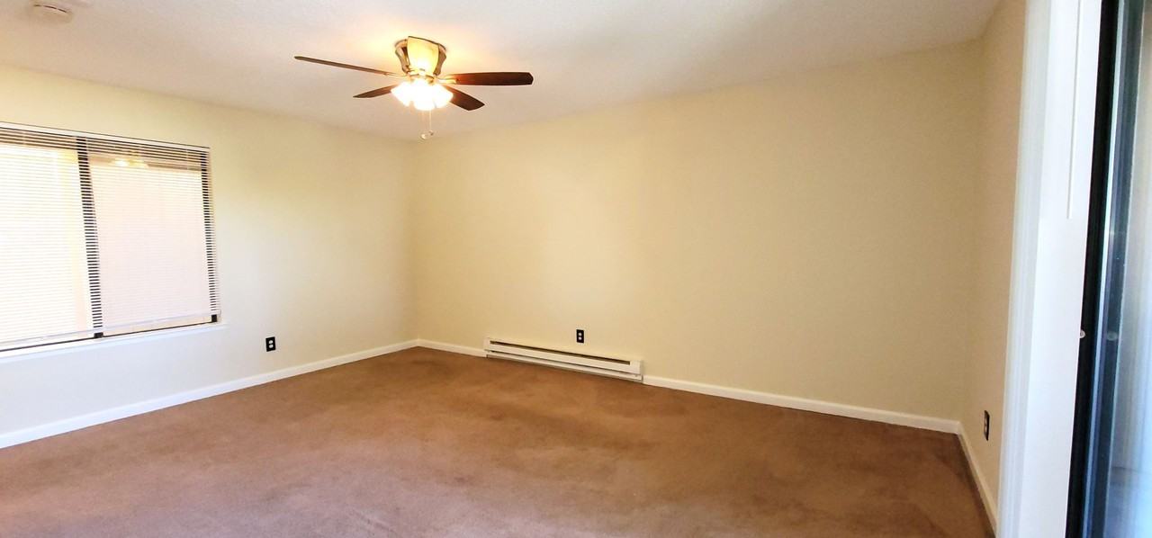 3870 E Leonesio Dr #H1 - Photo 2 of 18