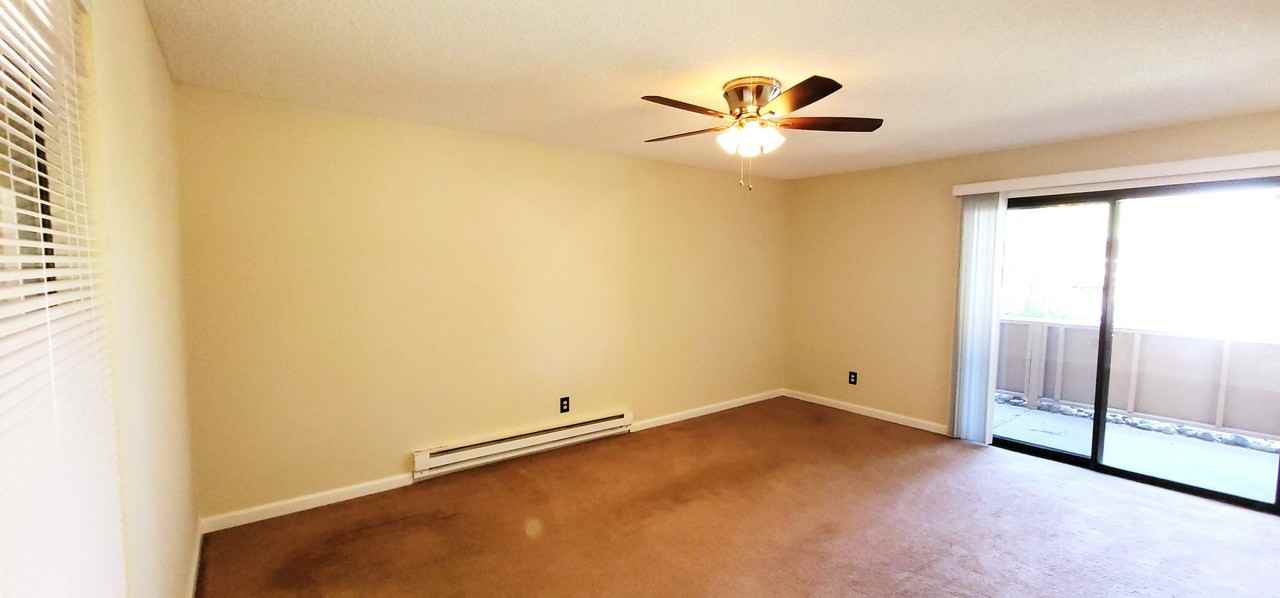 3870 E Leonesio Dr #H1 - Photo 3 of 18
