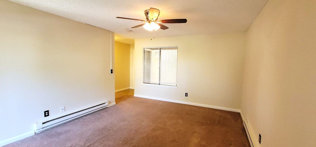 3870 E Leonesio Dr #H1 - Photo 4 of 18