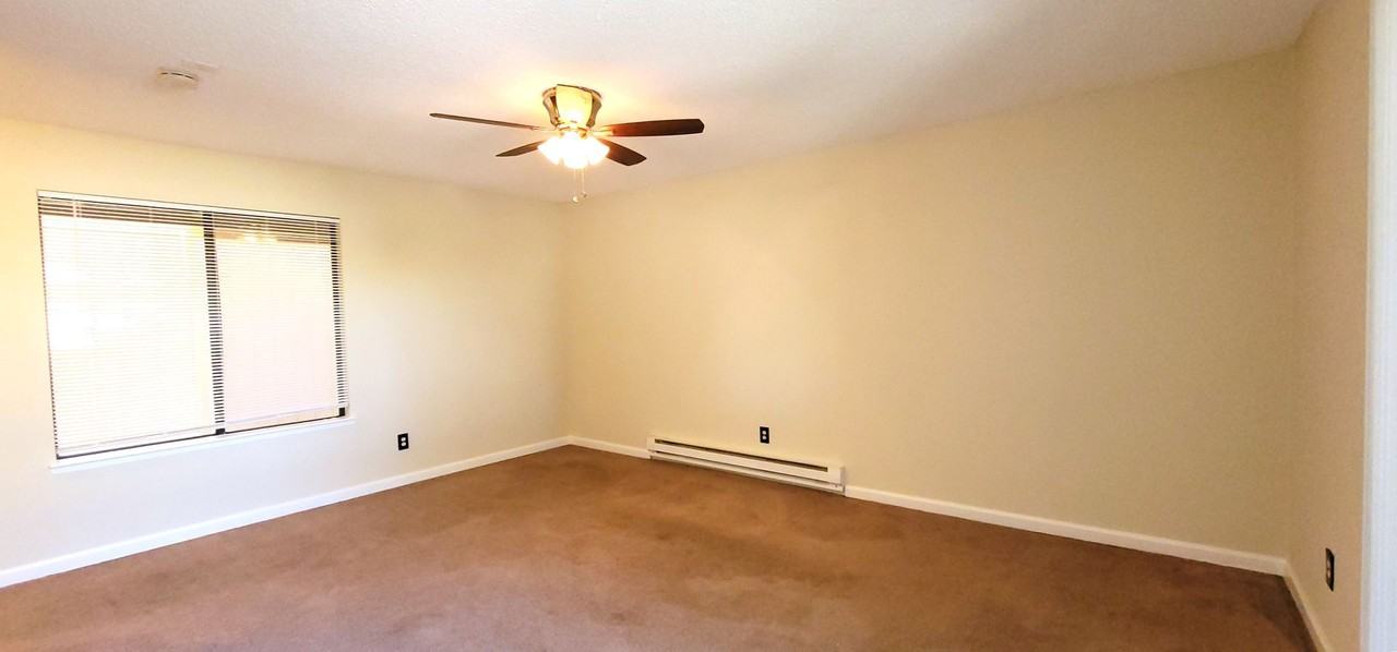 3870 E Leonesio Dr #H1 - Photo 5 of 18