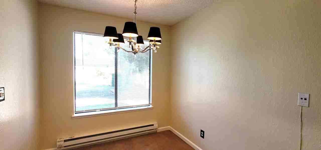 3870 E Leonesio Dr #H1 - Photo 6 of 18