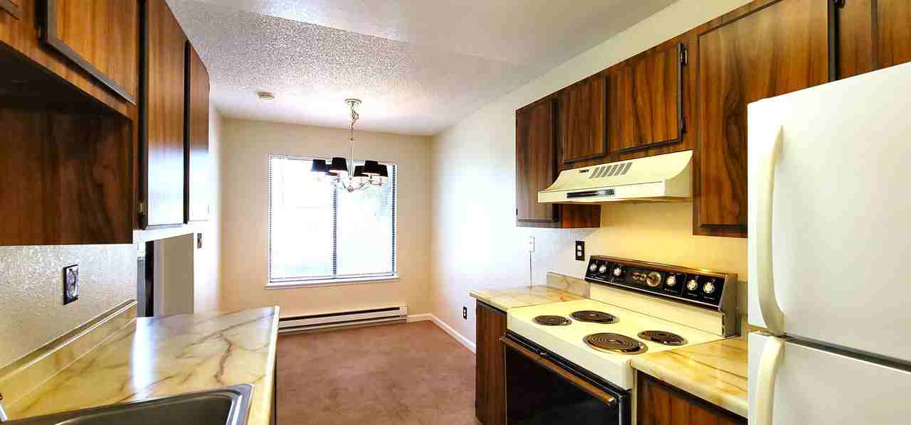 3870 E Leonesio Dr #H1 - Photo 7 of 18