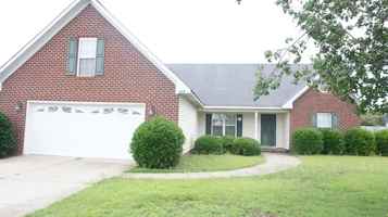 featured image of 104 Nesting Ln