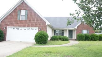 104 Nesting Ln - Photo 1 of 1