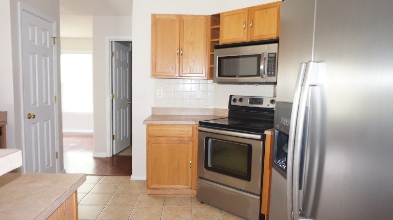 104 Nesting Ln - Photo 2 of 30