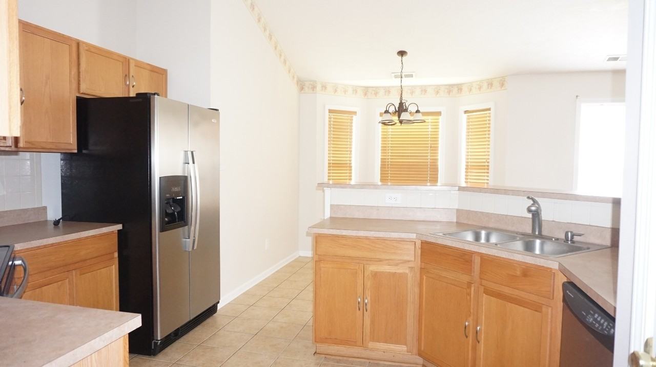 104 Nesting Ln - Photo 3 of 30