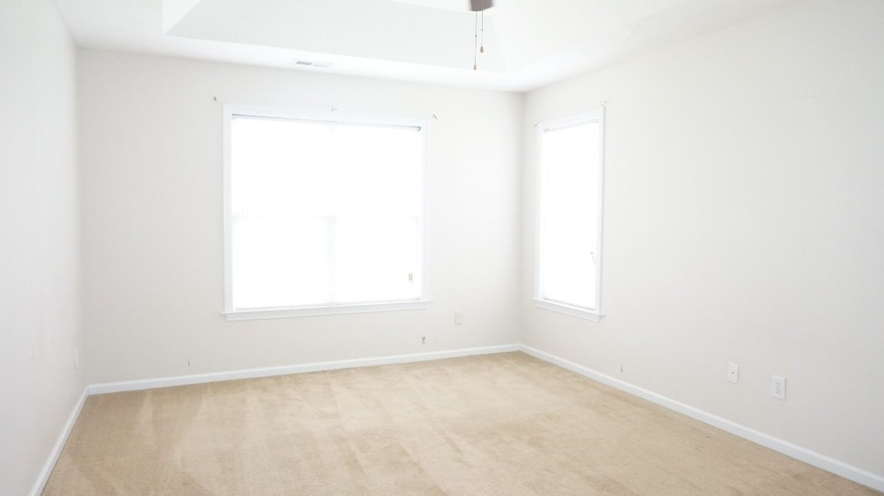 104 Nesting Ln - Photo 4 of 30