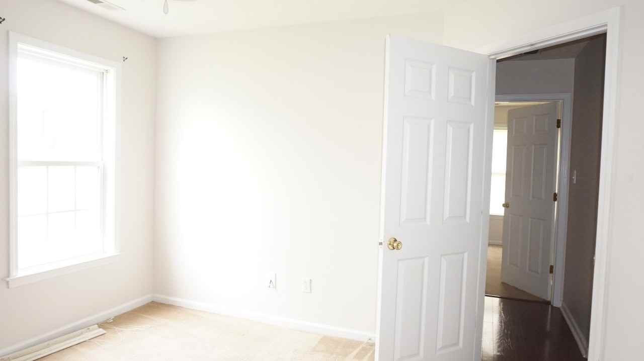 104 Nesting Ln - Photo 5 of 30