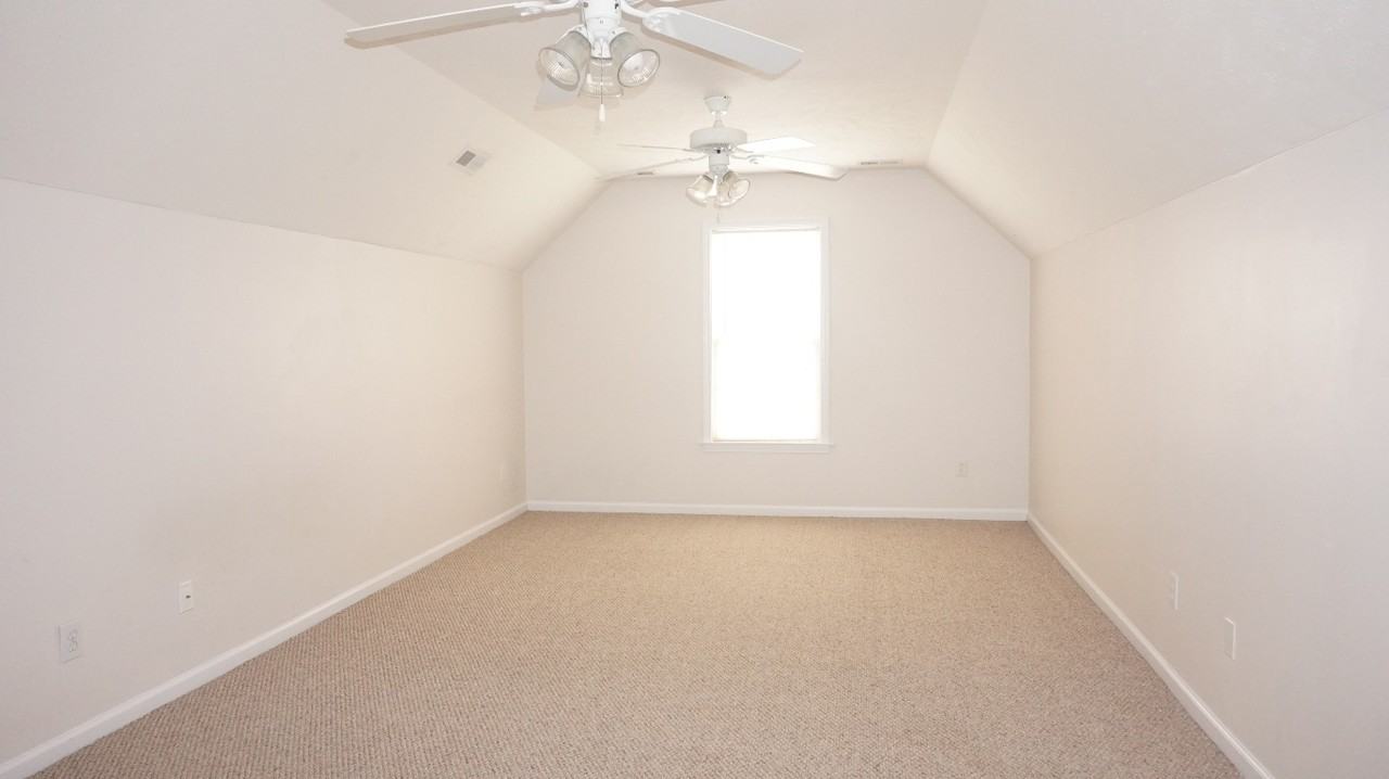 104 Nesting Ln - Photo 6 of 30