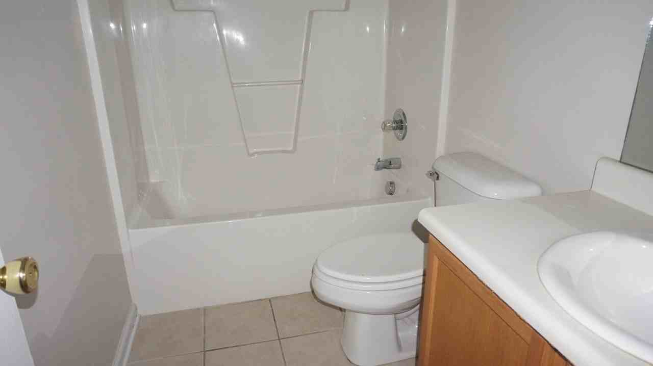 104 Nesting Ln - Photo 7 of 30